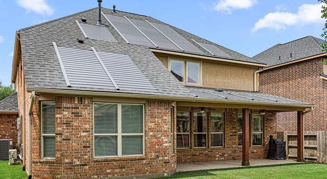 Photo of 3323 Flint Valley Ln, Katy, TX 77494
