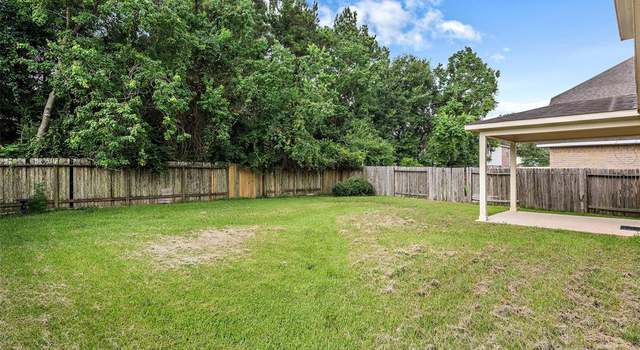 Photo of 723 Timberstand Ln, Spring, TX 77373