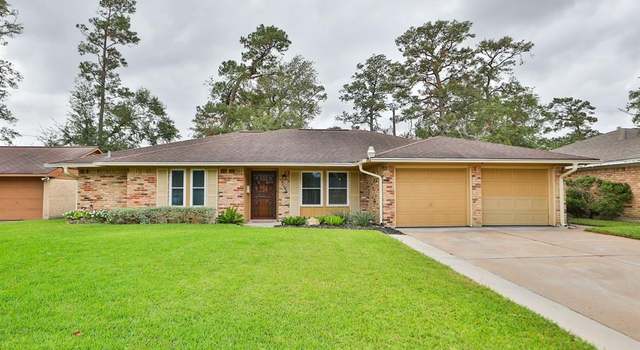 Photo of 10511 Bretton Dr, Houston, TX 77016