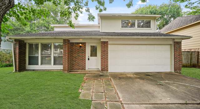 Photo of 2335 Trail Wood Ln, Richmond, TX 77406