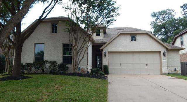 Photo of 31540 Ember Trail Ln, Spring, TX 77386