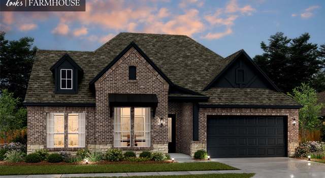 Photo of 3221 Highland Gate Dr, League City, TX 77573