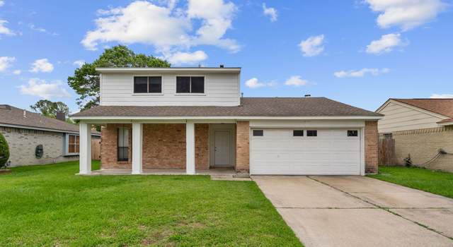 Photo of 13422 Sable Ln, Houston, TX 77014