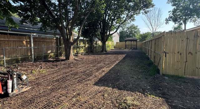 Photo of 0000 B Oleander St, Bacliff, TX 77518