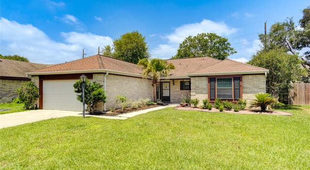 Photo of 507 Rolling Mill Dr, Sugar Land, TX 77498
