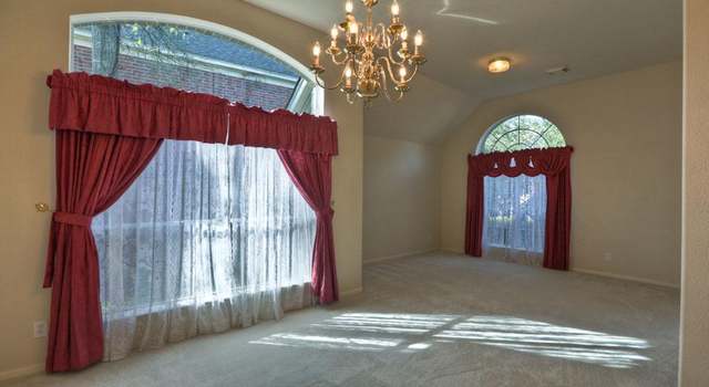 Photo of 138 Winterport Cir, Spring, TX 77382