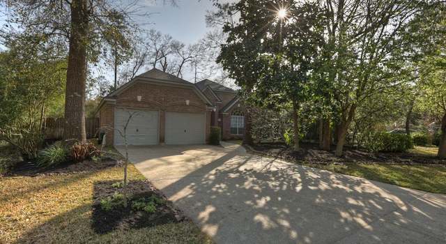 Photo of 138 Winterport Cir, Spring, TX 77382