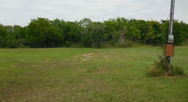 Photo of 21A CR 257, Matagorda, TX 77457