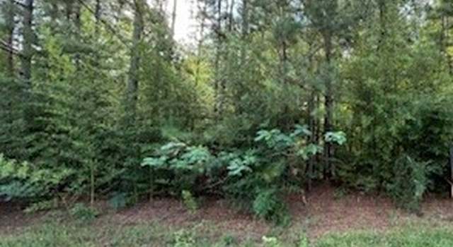 Photo of 0 South Side, Woodville, TX 75979