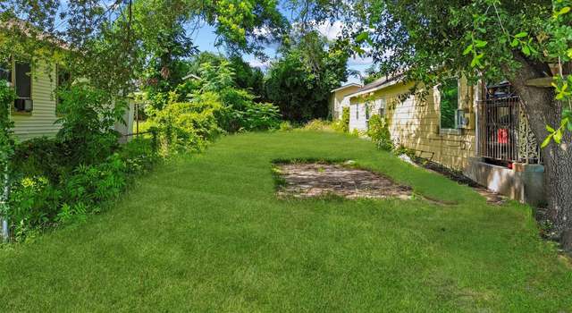 Photo of 7128 Avenue Q, Houston, TX 77011