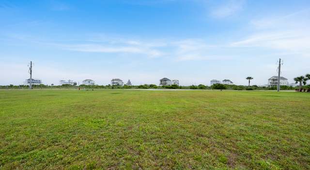 Photo of 26007 Bay Breeze Dr, Galveston, TX 77554