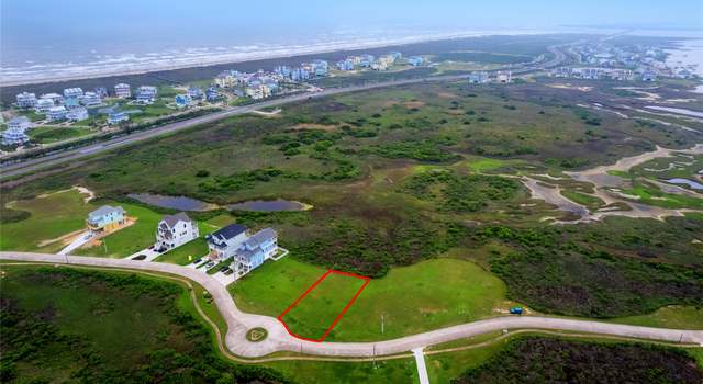 Photo of 26007 Bay Breeze Dr, Galveston, TX 77554