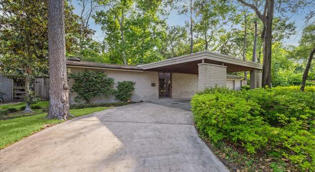 Photo of 323 Electra Dr, Houston, TX 77024