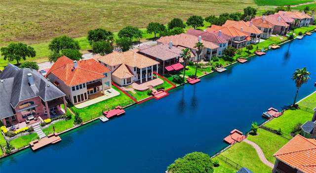 Photo of 14330 Ayers Rock Rd, Sugar Land, TX 77498