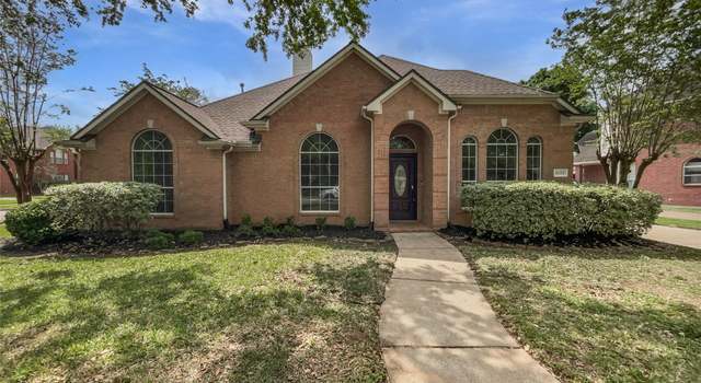 Photo of 6203 Harbour Gateway Ln, Missouri City, TX 77459