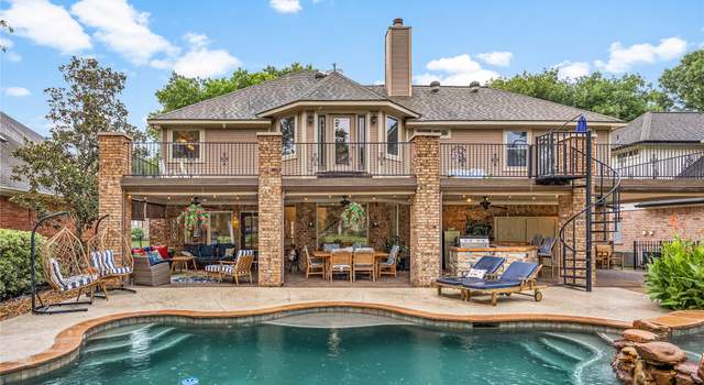 Photo of 1623 Pecan Crossing Dr, Richmond, TX 77406