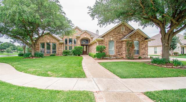 Photo of 1117 Charing Cross Dr, Waco, TX 76712