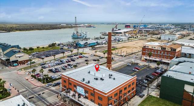 Photo of 104 Moody Ave #314, Galveston, TX 77550