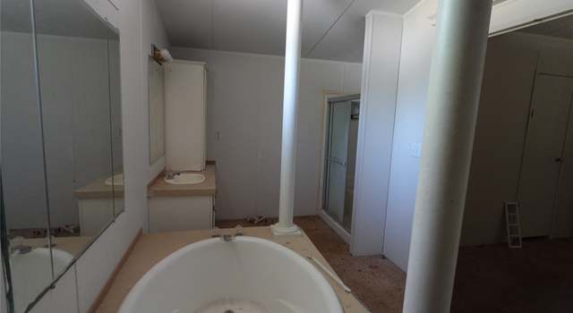 Photo of 172 Walters St, Livingston, TX 77351