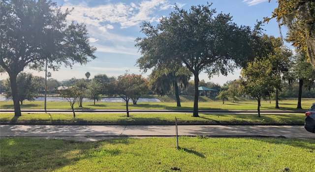 Photo of 3722 N Braeswood Blvd, Houston, TX 77025