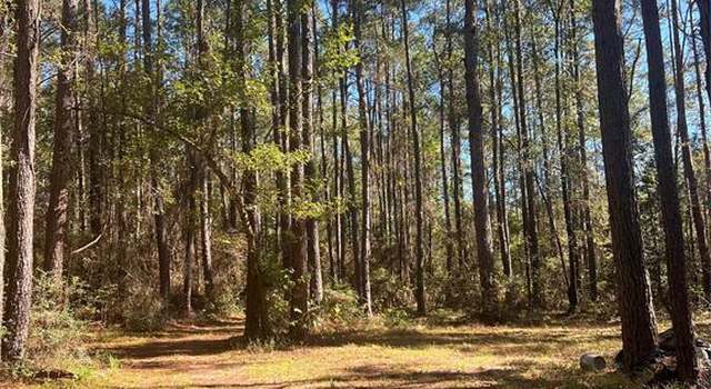 Photo of 1505 Mcspadden Rd, Moscow, TX 75960