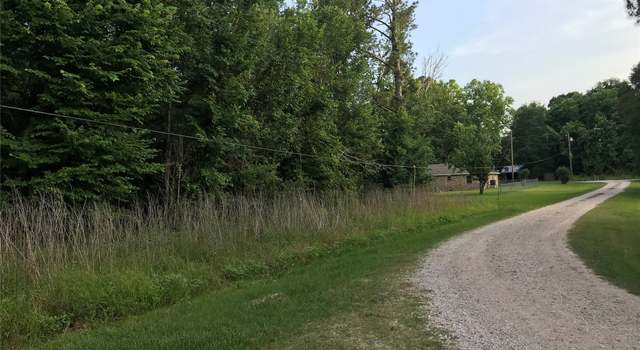 Photo of 150 Lakeside Ct, Goodrich, TX 77335
