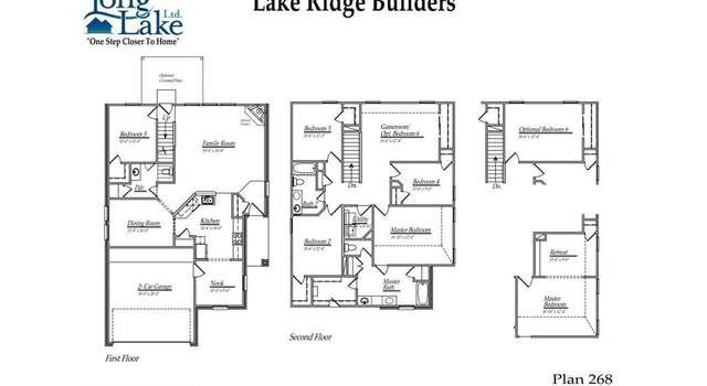 Photo of 4111 Fair Country Ln, Katy, TX 77449