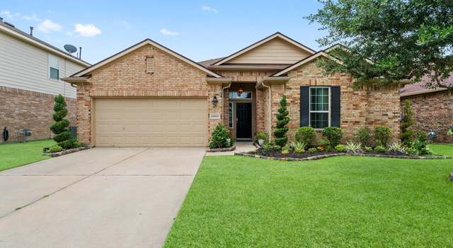 Photo of 12643 Caldwell Canyon Ln, Houston, TX 77014