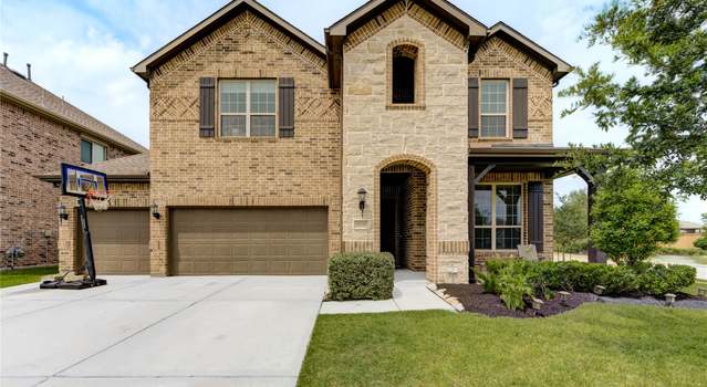 Photo of 12347 Sabine Point Dr, Humble, TX 77346