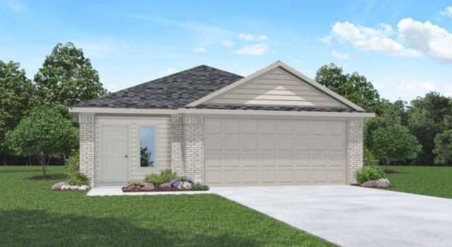 Photo of 5423 Magnolia Heath Ln, Spring, TX 77373
