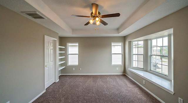 Photo of 19643 Hardwood Ridge Trl, Cypress, TX 77429