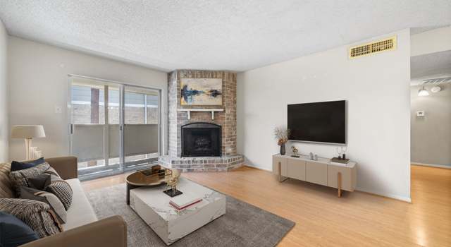 Photo of 2800 Jeanetta St #2304, Houston, TX 77063