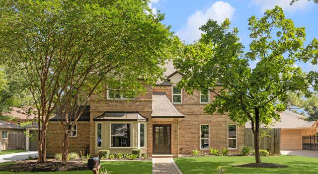 Photo of 10918 Piping Rock Ln, Houston, TX 77042