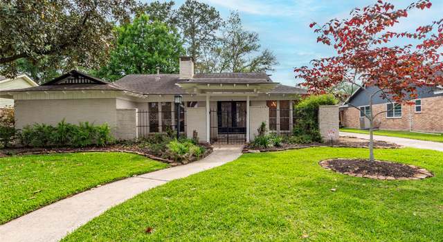 Photo of 18230 Hereford Ln, Houston, TX 77058