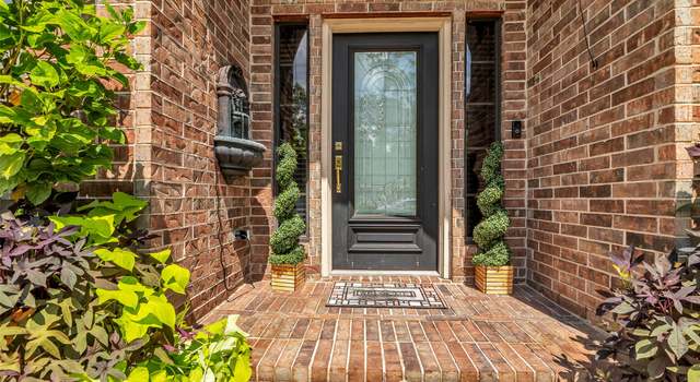Photo of 28 Stanford Ct, Montgomery, TX 77356