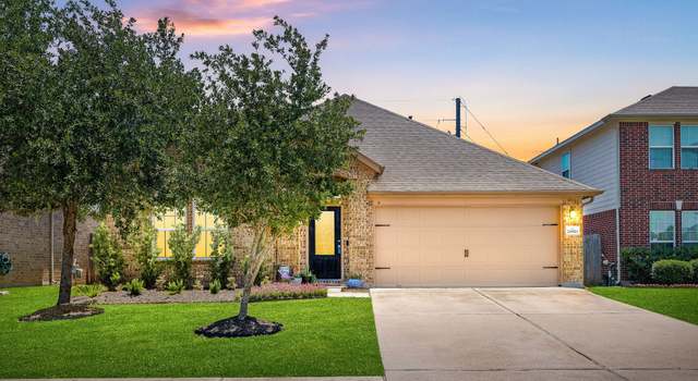 Photo of 26511 Green Heron, Katy, TX 77494