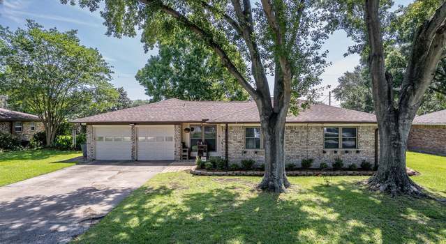 Photo of 505 Mary Ln, Highlands, TX 77562