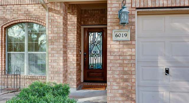 Photo of 6019 Dublin Ln, Pearland, TX 77581