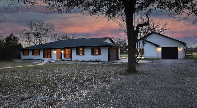 Photo of 3696 Preakness Cir, College Station, TX 77845