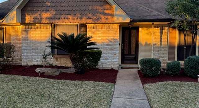 Photo of 3007 Planters St, Sugar Land, TX 77479