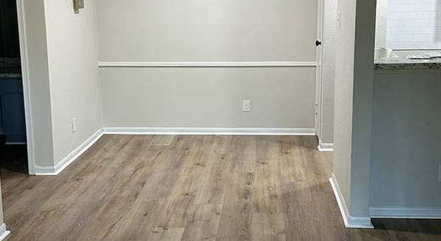 Photo of 2120 El Paseo St #2419, Houston, TX 77054