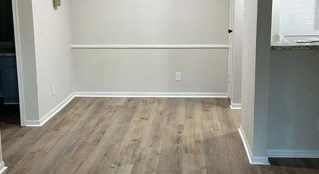 Photo of 2120 El Paseo St #2419, Houston, TX 77054