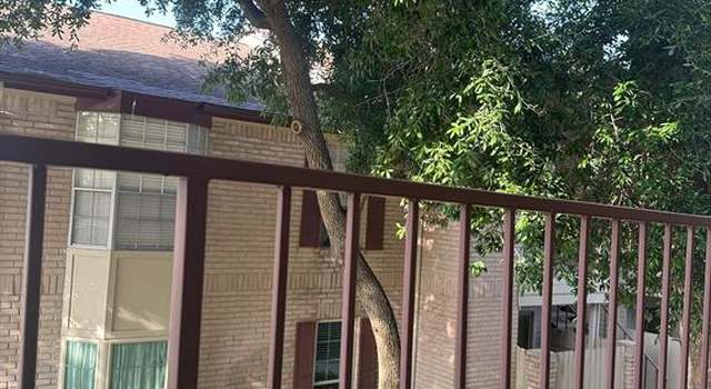 Photo of 2120 El Paseo St #2419, Houston, TX 77054