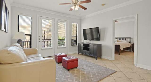 Photo of 2299 Lone Star Dr #303, Sugar Land, TX 77479