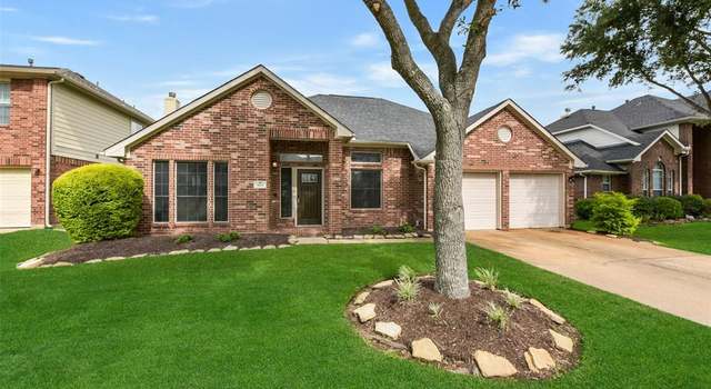 Photo of 5111 Spring Oak, Pasadena, TX 77505