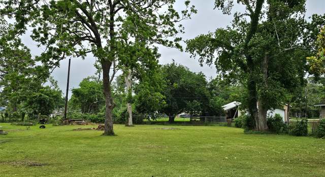 Photo of 6406 Gaffney Dr, Freeport, TX 77541