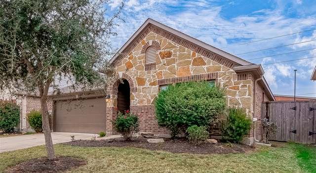 Photo of 26626 Yukon Straight Dr, Richmond, TX 77406