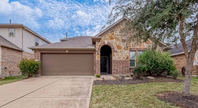 Photo of 26626 Yukon Straight Dr, Richmond, TX 77406