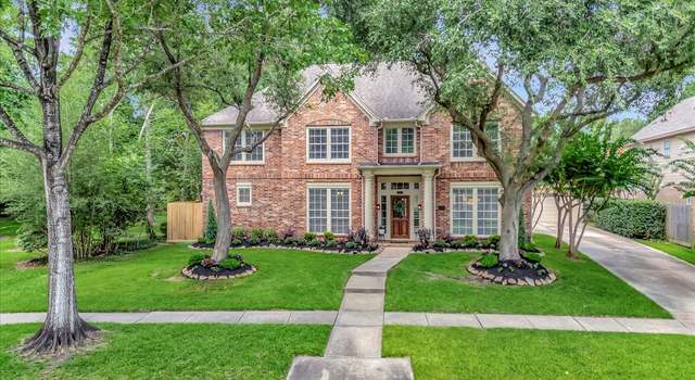 Photo of 3710 Sand Myrtle Dr, Houston, TX 77059