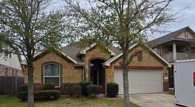 Photo of 4419 Juniper Bay Ln, Baytown, TX 77521